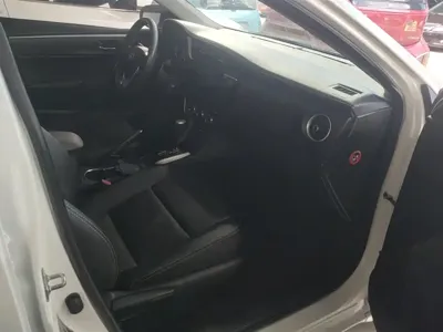Toyota Corolla 2018, 105500 км, за 6876.26 USD - фото 8