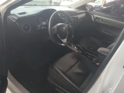 Toyota Corolla 2018, 105500 км, за 6876.26 USD - фото 9