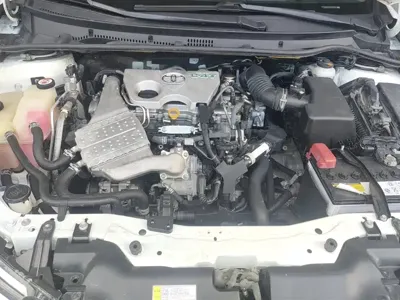 Toyota Corolla 2018, 105500 км, за 6876.26 USD - фото 10
