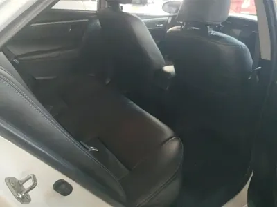 Toyota Corolla 2018, 105500 км, за 6876.26 USD - фото 11
