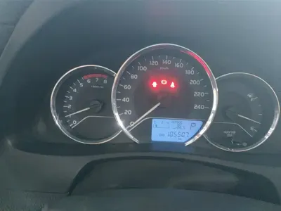 Toyota Corolla 2018, 105500 км, за 6876.26 USD - фото 14