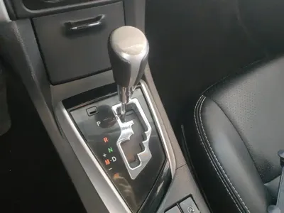 Toyota Corolla 2018, 105500 км, за 6876.26 USD - фото 16