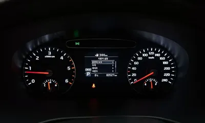 Kia Sorento 2019, 83527 км, за 12472.1 USD - фото 8