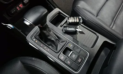 Kia Sorento 2019, 83527 км, за 12472.1 USD - фото 9
