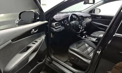 Kia Sorento 2019, 83527 км, за 12472.1 USD - фото 10