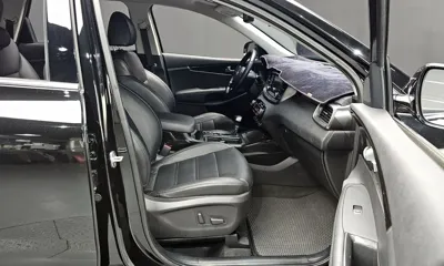 Kia Sorento 2019, 83527 км, за 12472.1 USD - фото 11