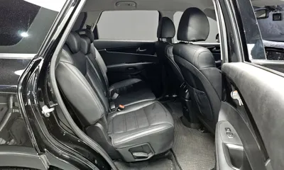 Kia Sorento 2019, 83527 км, за 12472.1 USD - фото 12