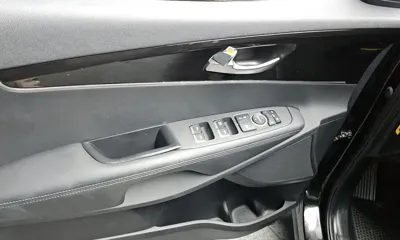 Kia Sorento 2019, 83527 км, за 12472.1 USD - фото 17