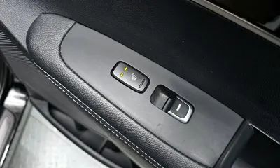 Kia Sorento 2019, 83527 км, за 12472.1 USD - фото 18