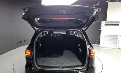 Kia Sorento 2019, 83527 км, за 12472.1 USD - фото 20