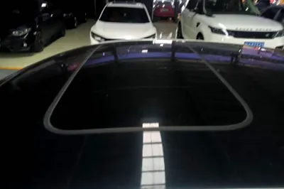 Honda Civic 2022, 93700 км, за 12953 USD - фото 7