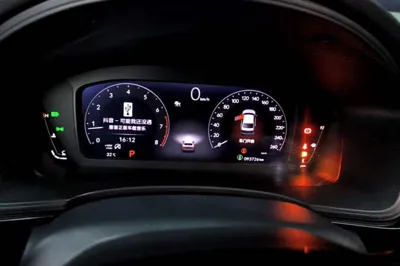 Honda Civic 2022, 93700 км, за 12953 USD - фото 14