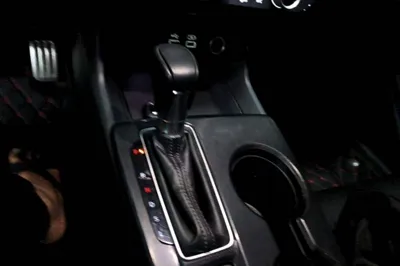 Honda Civic 2022, 93700 км, за 12953 USD - фото 16