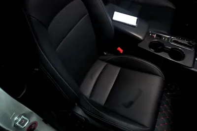 Honda Civic 2022, 93700 км, за 12953 USD - фото 19