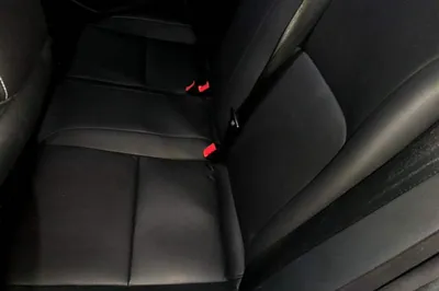 Honda Civic 2022, 93700 км, за 12953 USD - фото 20