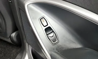 Hyundai Santafe 2016, 117318 км, за 8919.72 USD - фото 19