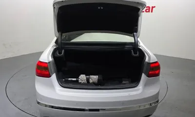 Kia K7 2010, 119831 км, за 1982.16 USD - фото 20