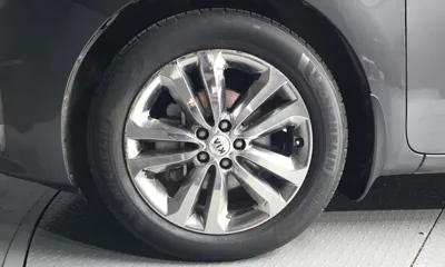 Kia Canival 2016, 221875 км, за 3773.1 USD