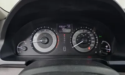 Honda Odyssey 2015, 193643 км, за 5382.7 USD - фото 8