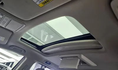 Honda Odyssey 2015, 193643 км, за 5382.7 USD - фото 18
