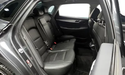 Hyundai Grandeur 2022, 51010 км, за 15287.55 USD - фото 11