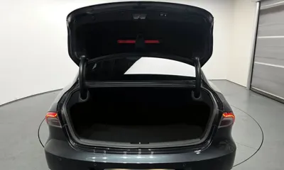 Hyundai Grandeur 2022, 51010 км, за 15287.55 USD - фото 20