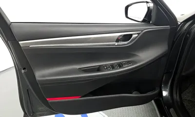 Hyundai Grandeur 2022, 51010 км, за 15287.55 USD - фото 24