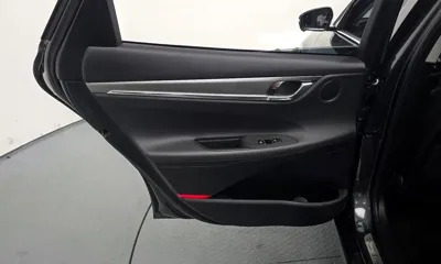 Hyundai Grandeur 2022, 51010 км, за 15287.55 USD - фото 25