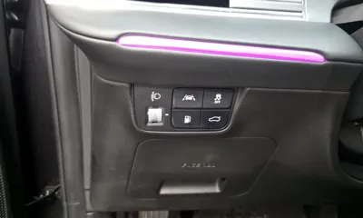 Hyundai Grandeur 2022, 51010 км, за 15287.55 USD - фото 27