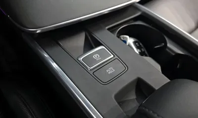 Hyundai Grandeur 2022, 51010 км, за 15287.55 USD - фото 28