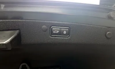 Hyundai Grandeur 2022, 51010 км, за 15287.55 USD - фото 30