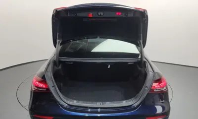 Mercedes-Benz E-Class 2022, 25405 км, за 28545.13 USD - фото 20