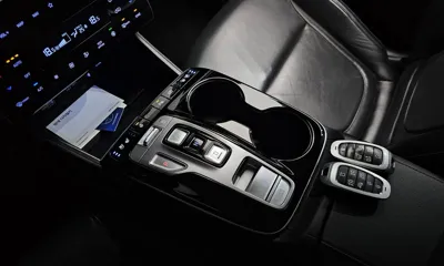 Hyundai Tucson 2022, 57070 км, за 66096.03 USD - фото 9