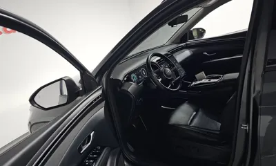 Hyundai Tucson 2022, 57070 км, за 66096.03 USD - фото 10