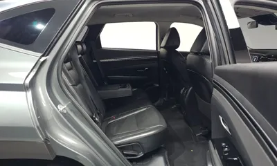 Hyundai Tucson 2022, 57070 км, за 66096.03 USD - фото 11