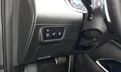 Hyundai Tucson 2022, 57070 км, за 66096.03 USD - фото 16