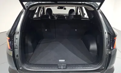 Hyundai Tucson 2022, 57070 км, за 66096.03 USD - фото 20