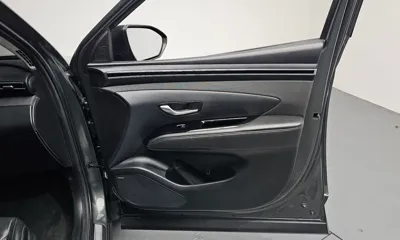 Hyundai Tucson 2022, 57070 км, за 66096.03 USD - фото 24