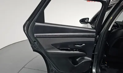 Hyundai Tucson 2022, 57070 км, за 66096.03 USD - фото 25
