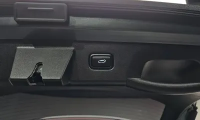 Hyundai Tucson 2022, 57070 км, за 66096.03 USD - фото 27