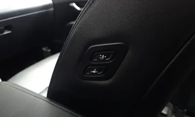 Hyundai Tucson 2022, 57070 км, за 66096.03 USD - фото 32