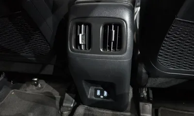 Hyundai Tucson 2022, 57070 км, за 66096.03 USD - фото 33