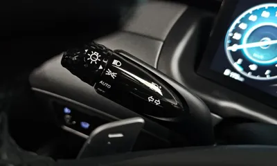 Hyundai Tucson 2022, 57070 км, за 66096.03 USD - фото 34