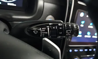 Hyundai Tucson 2022, 57070 км, за 66096.03 USD - фото 35