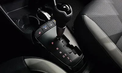 Kia Morning 2026, 8691 км, за 11224.89 USD - фото 9