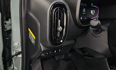 Kia Morning 2026, 8691 км, за 11224.89 USD - фото 27