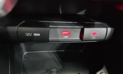 Kia Morning 2026, 8691 км, за 11224.89 USD - фото 28