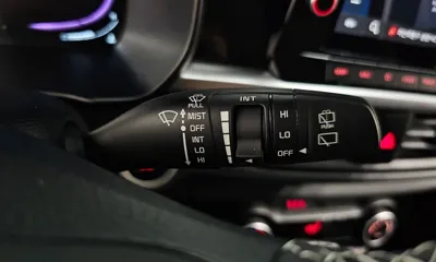 Kia Morning 2026, 8691 км, за 11224.89 USD - фото 29