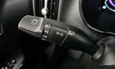Kia Morning 2026, 8691 км, за 11224.89 USD - фото 30