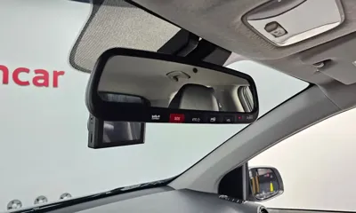 Kia Morning 2026, 8691 км, за 11224.89 USD - фото 32